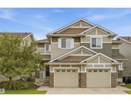 #11 5317 3 Av Sw, Edmonton, AB T6X0W7 Photo 47
