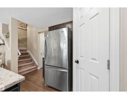 #11 5317 3 Av Sw, Edmonton, AB T6X0W7 Photo 16