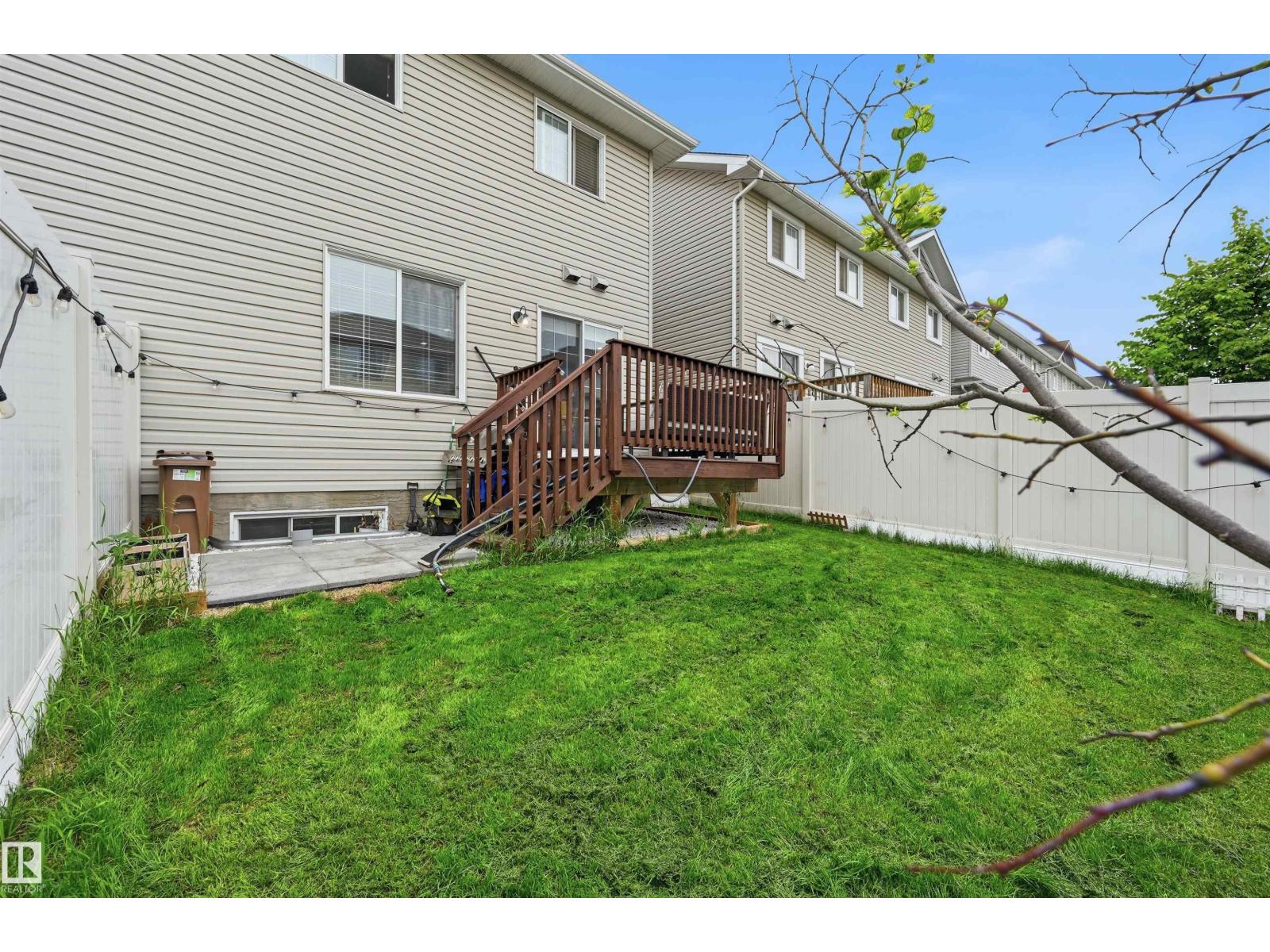 11 5317 3 Avenue SW - Photo 42