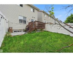 #11 5317 3 Av Sw, Edmonton, AB T6X0W7 Photo 42