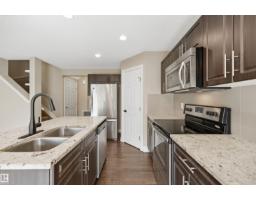 #11 5317 3 Av Sw, Edmonton, AB T6X0W7 Photo 12