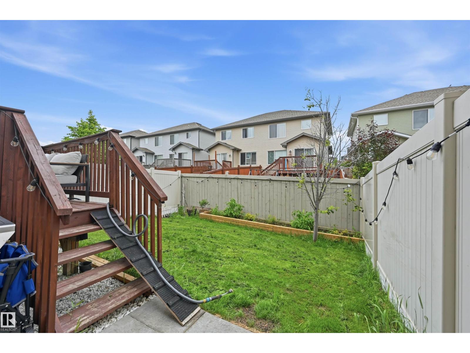 11 5317 3 Avenue SW - Photo 44
