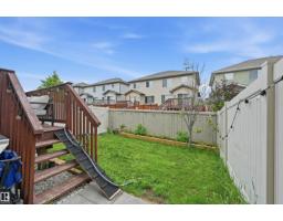 #11 5317 3 Av Sw, Edmonton, AB T6X0W7 Photo 44