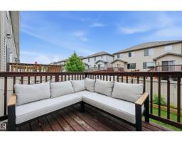 #11 5317 3 Av Sw, Edmonton, AB T6X0W7 Photo 40