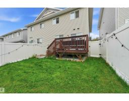 #11 5317 3 Av Sw, Edmonton, AB T6X0W7 Photo 43
