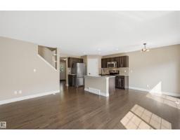 #11 5317 3 Av Sw, Edmonton, AB T6X0W7 Photo 23