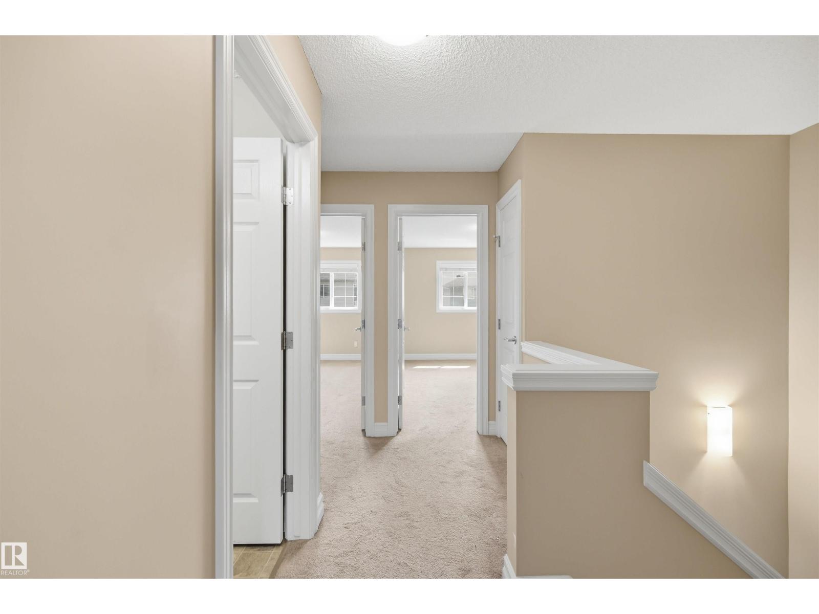11 5317 3 Avenue SW - Photo 27