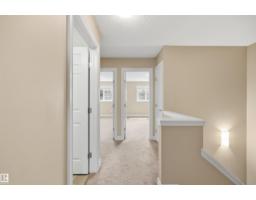 #11 5317 3 Av Sw, Edmonton, AB T6X0W7 Photo 27