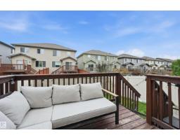 #11 5317 3 Av Sw, Edmonton, AB T6X0W7 Photo 41