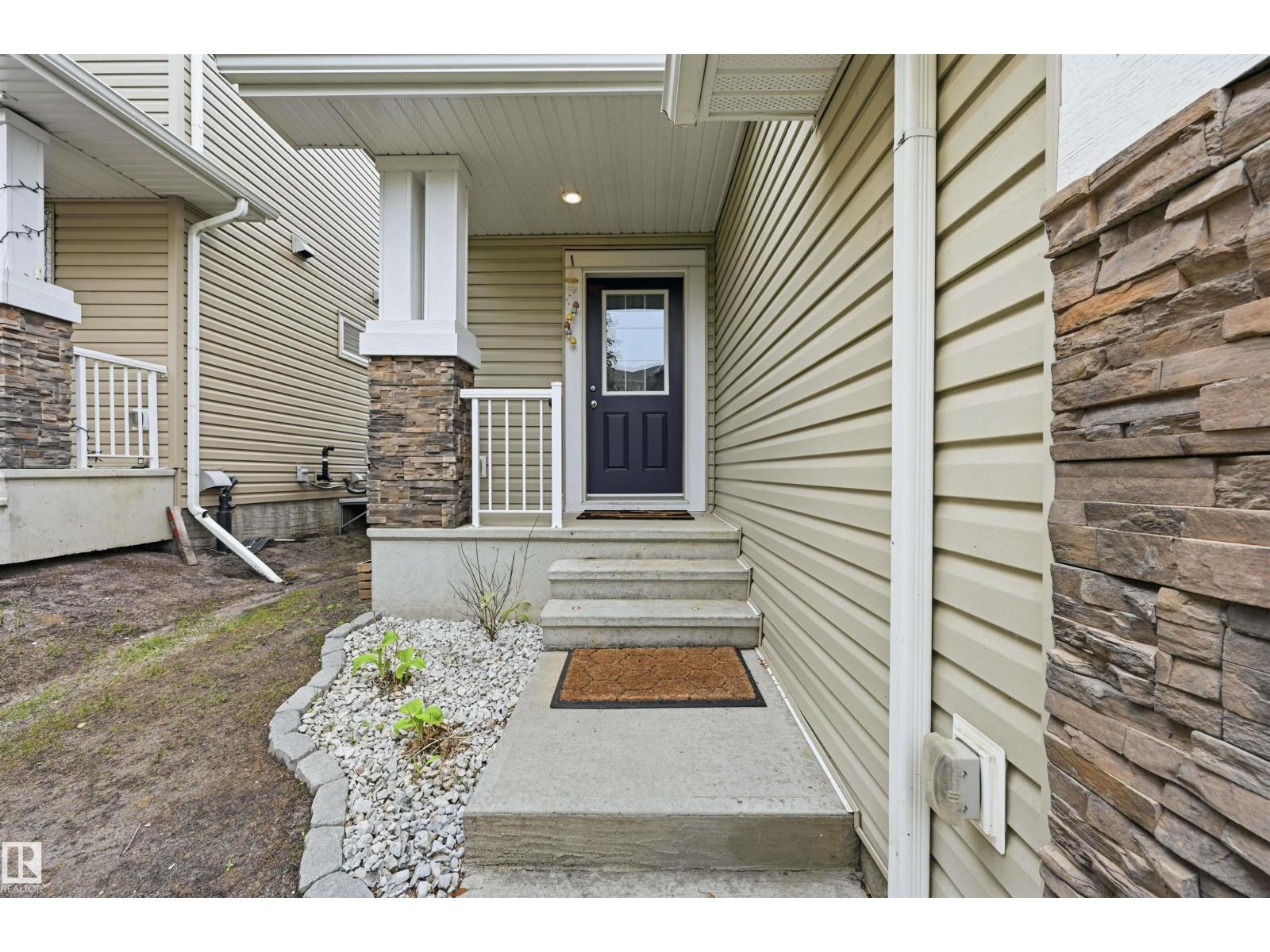 #11 5317 3 AV SW - 46