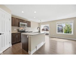 #11 5317 3 Av Sw, Edmonton, AB T6X0W7 Photo 14