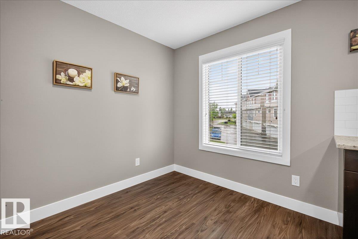 #14 1508 105 ST NW - 17