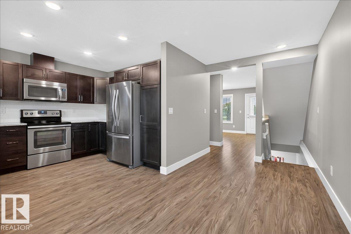 14 1508 105 Street NW - Photo 18