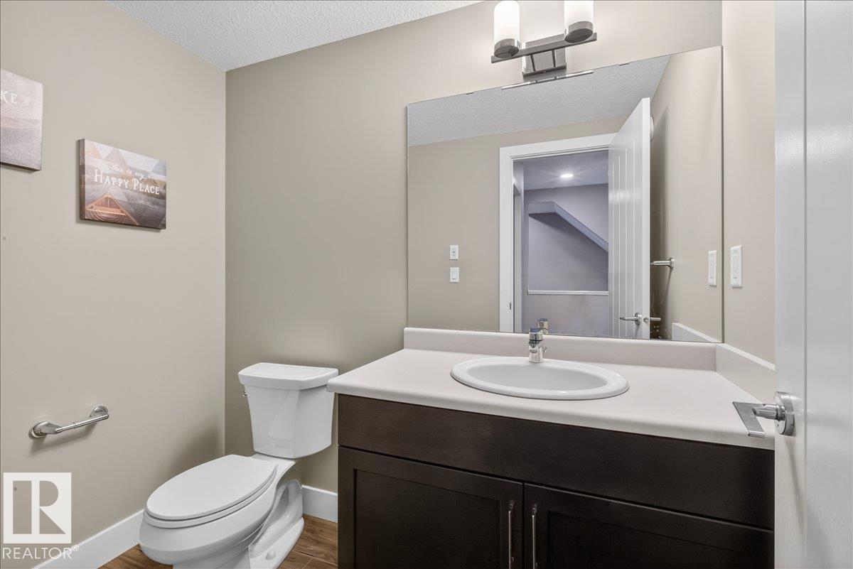 14 1508 105 Street NW - Photo 22