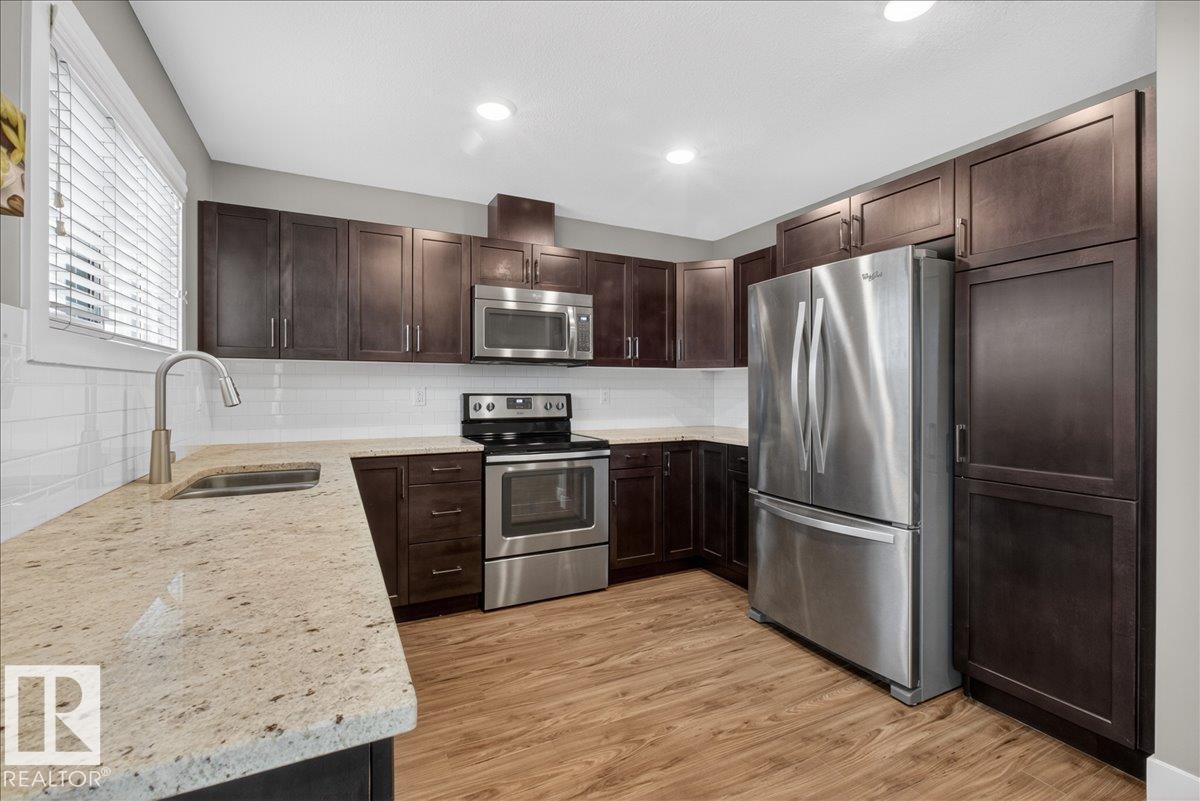 #14 1508 105 ST NW - 14