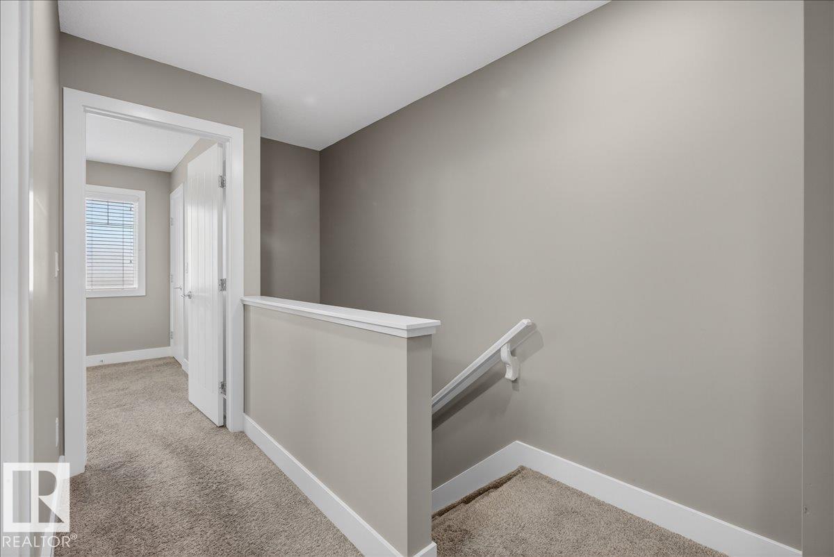 #14 1508 105 ST NW - 23