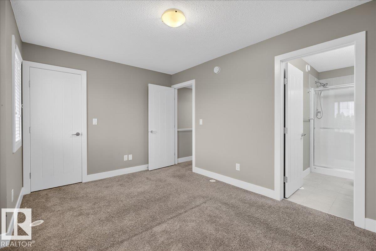14 1508 105 Street NW - Photo 33