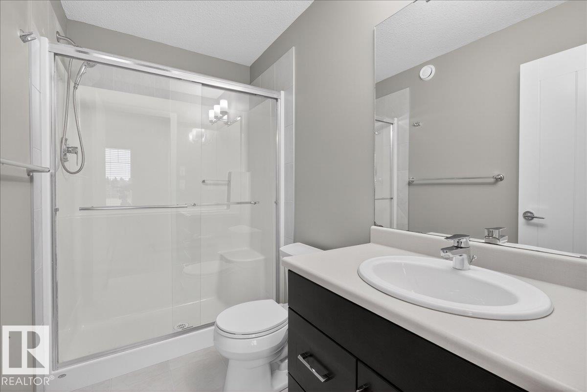 14 1508 105 Street NW - Photo 35