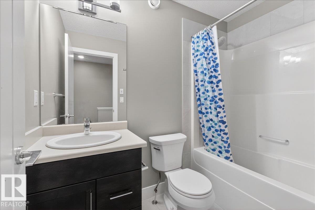 14 1508 105 Street NW - Photo 27