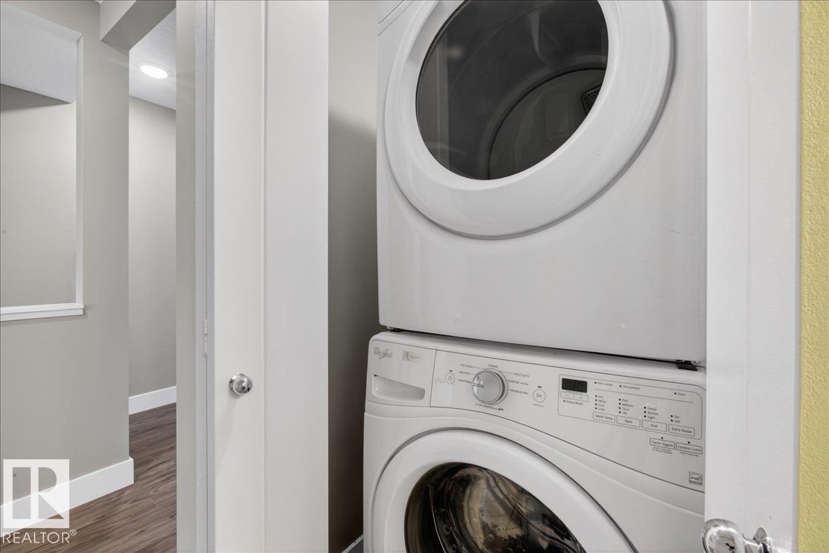 14 1508 105 Street NW - Photo 21