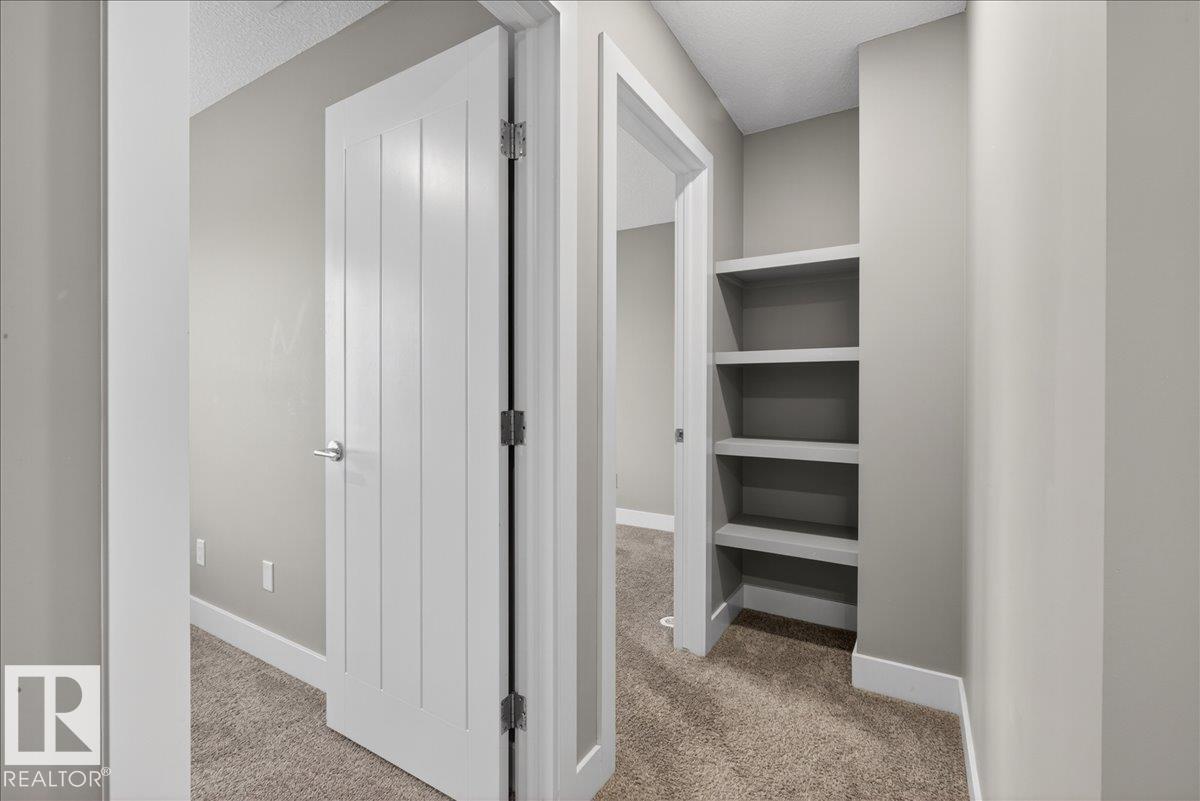 #14 1508 105 ST NW - 24