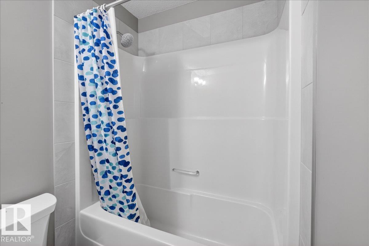 14 1508 105 Street NW - Photo 28