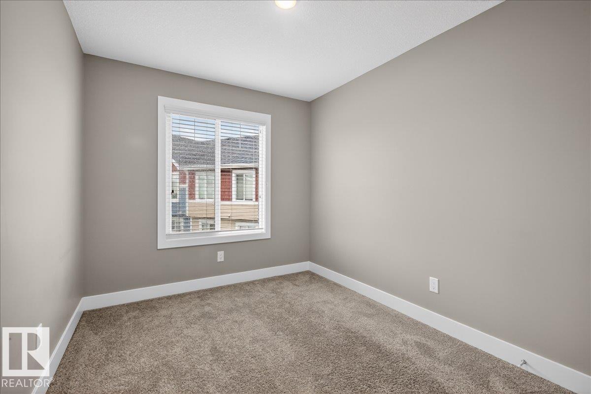 #14 1508 105 ST NW - 29