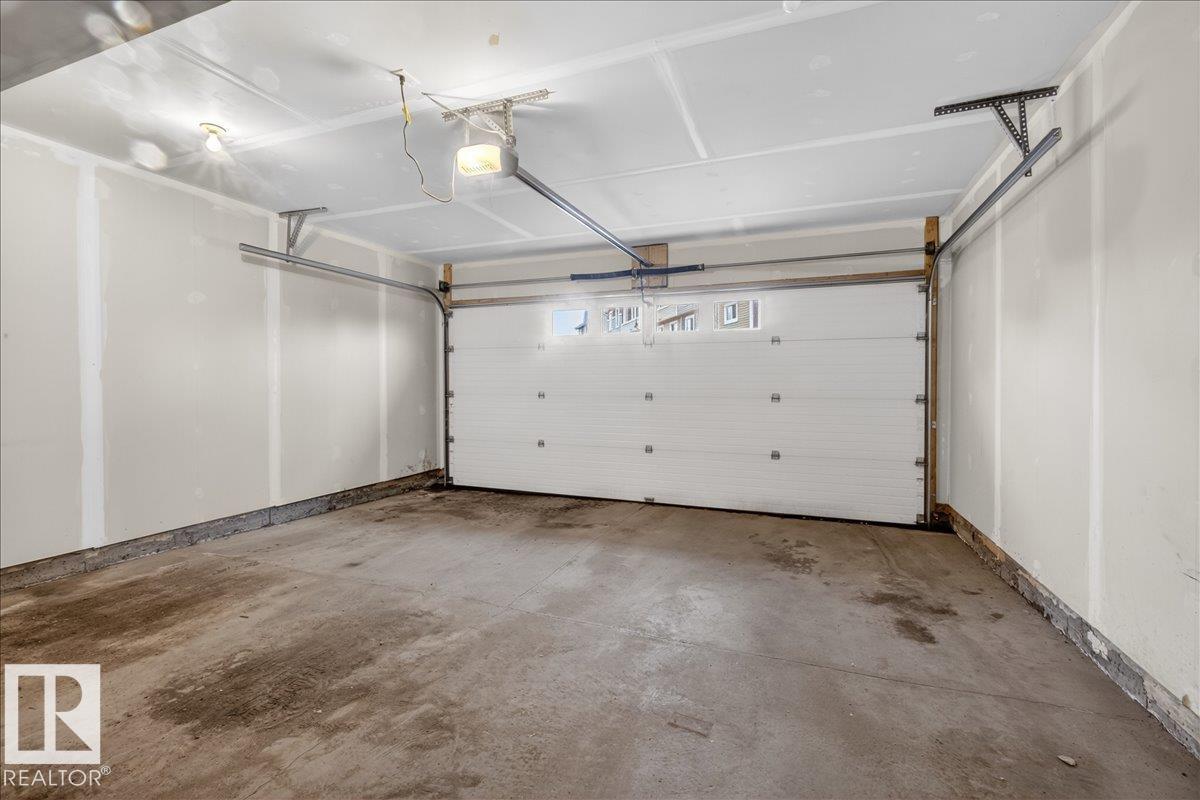 14 1508 105 Street NW - Photo 42