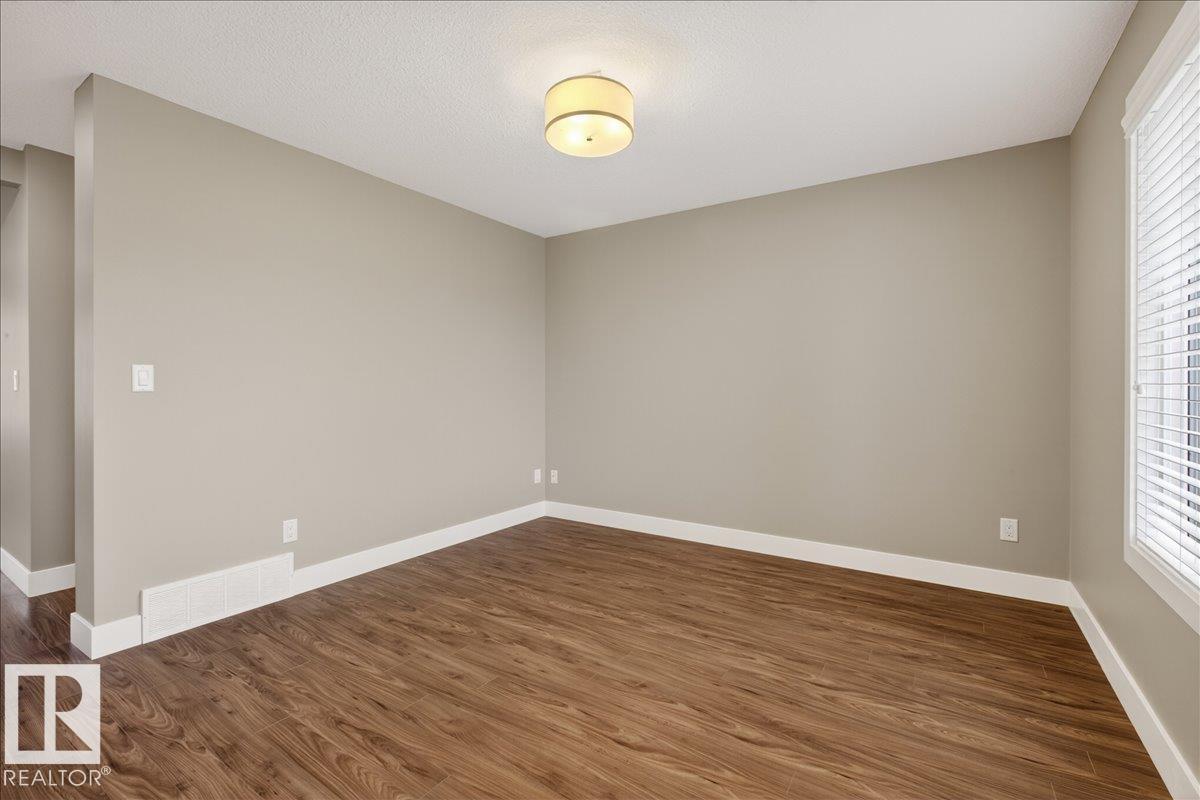14 1508 105 Street NW - Photo 6