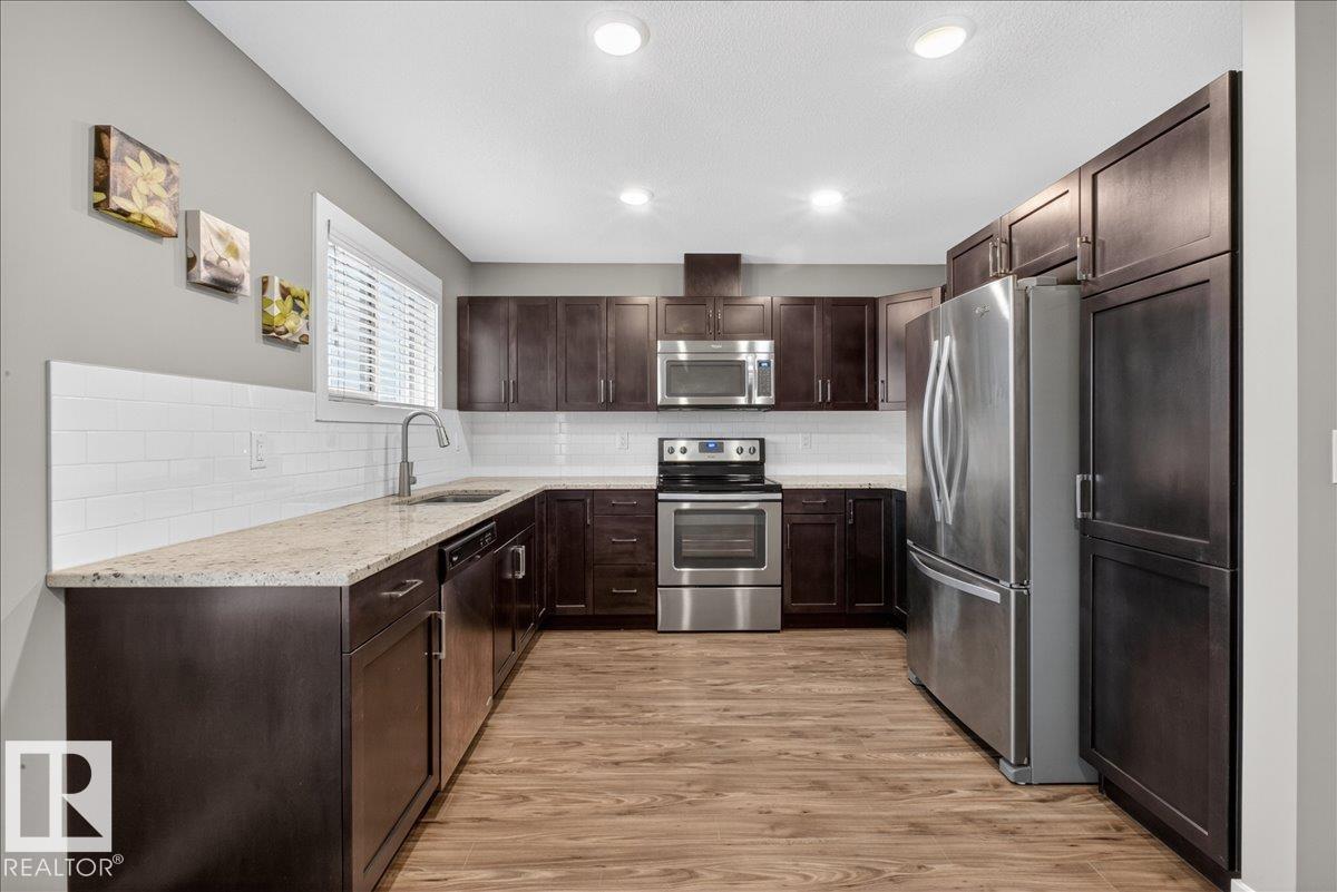 14 1508 105 Street NW - Photo 12
