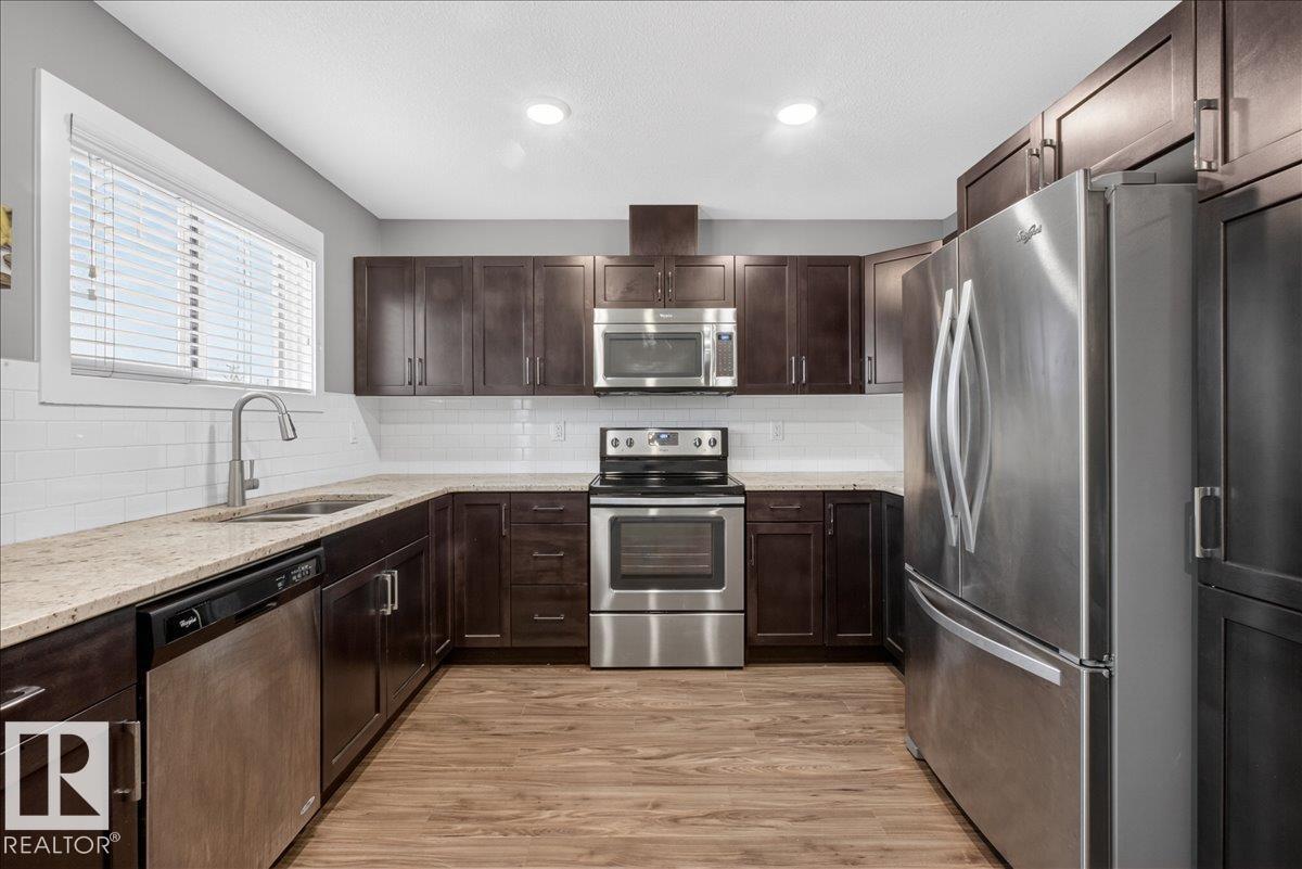 14 1508 105 Street NW - Photo 13