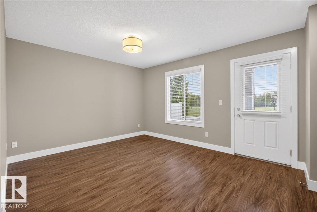 14 1508 105 Street NW - Photo 7