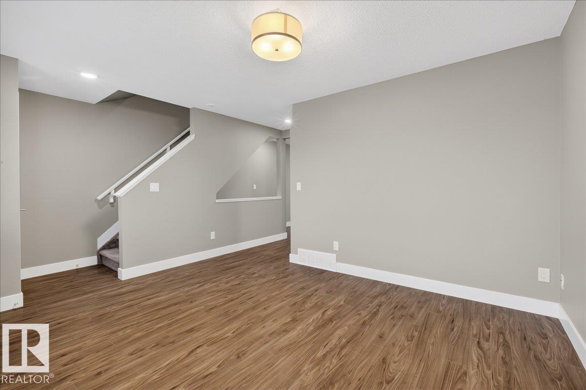 14 1508 105 Street NW - Photo 8