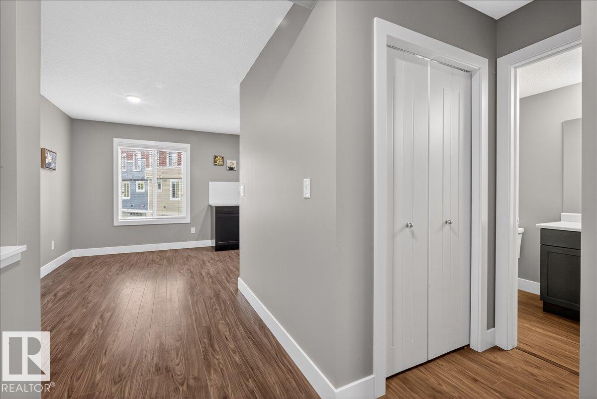 14 1508 105 Street NW - Photo 9