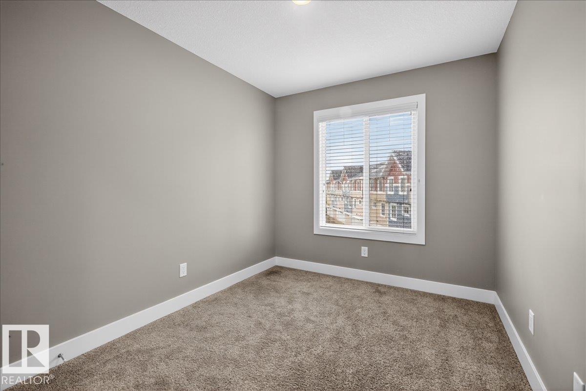 #14 1508 105 ST NW - 25