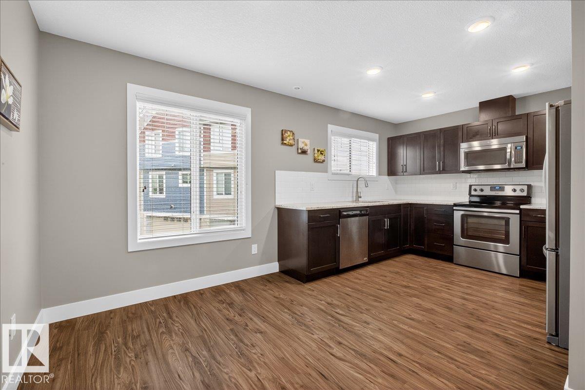 14 1508 105 Street NW - Photo 10