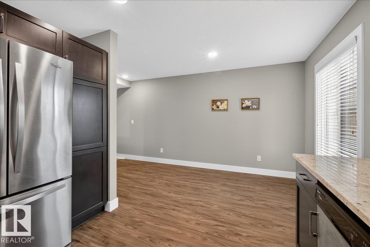 14 1508 105 Street NW - Photo 15