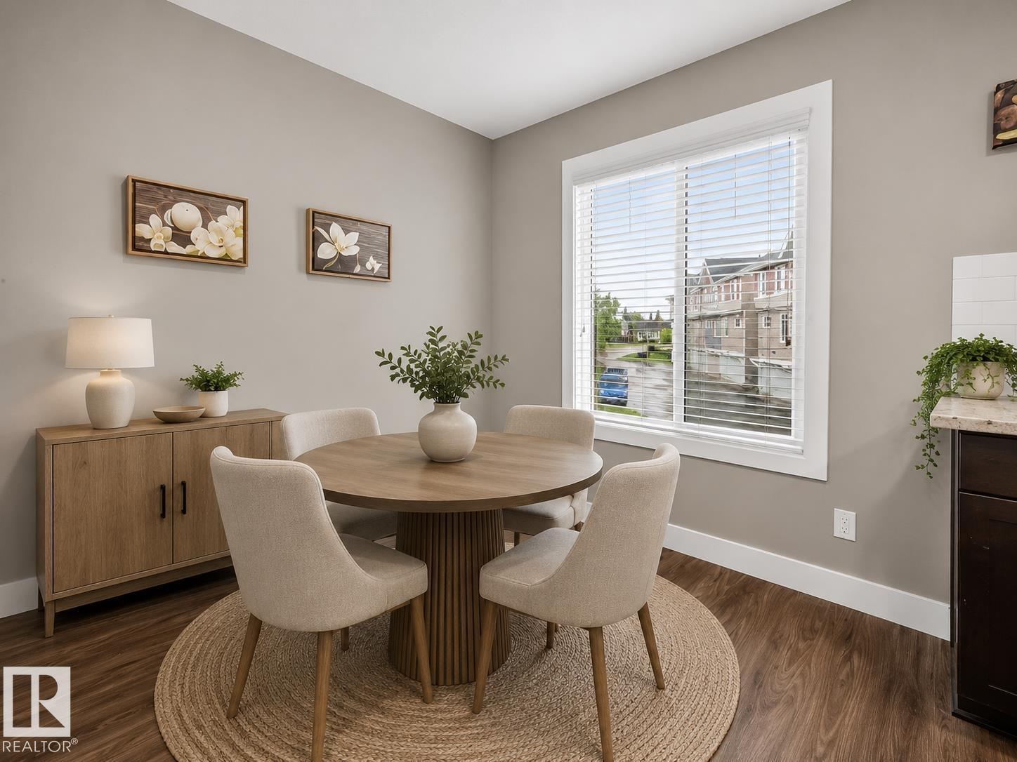14 1508 105 Street NW - Photo 16