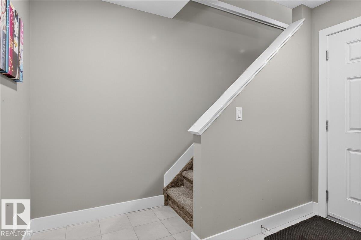 14 1508 105 Street NW - Photo 38