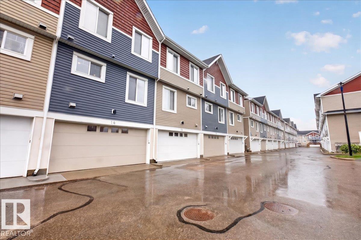 14 1508 105 Street NW - Photo 43