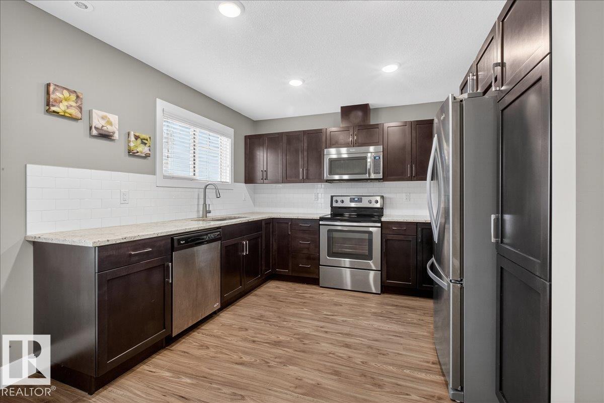 #14 1508 105 ST NW - 11