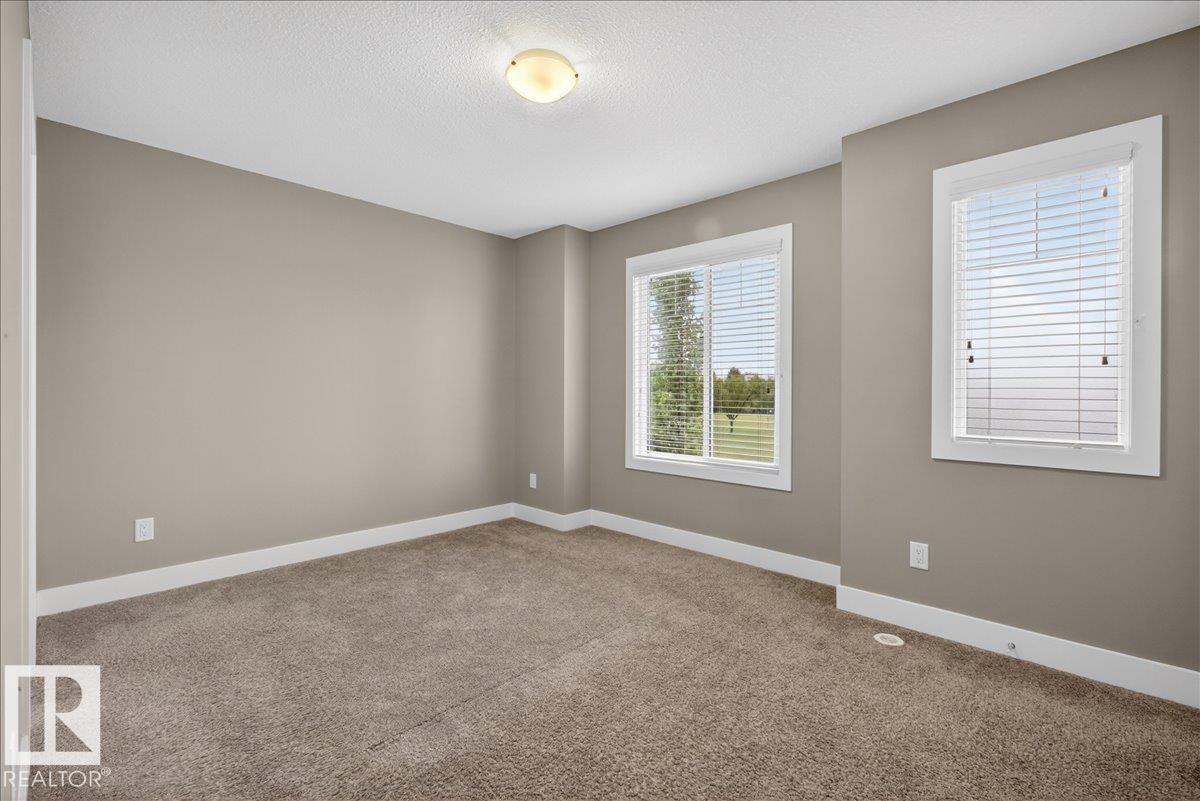 14 1508 105 Street NW - Photo 32