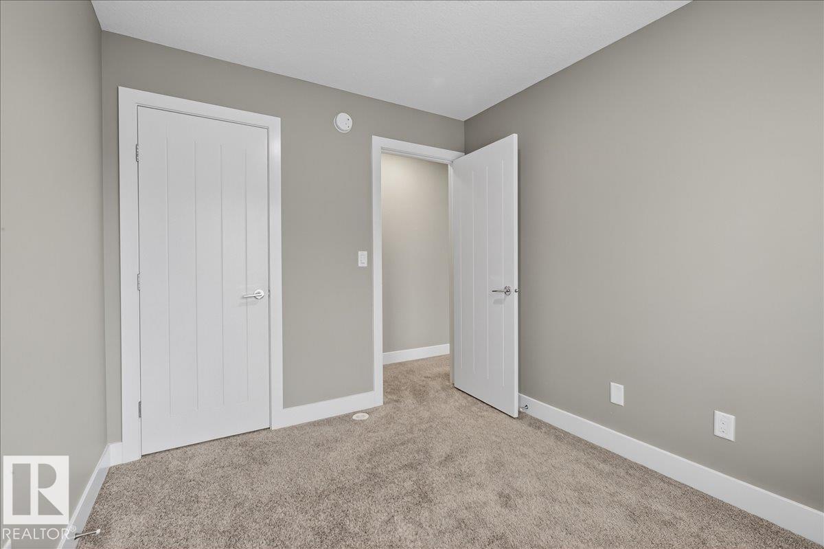 #14 1508 105 ST NW - 30