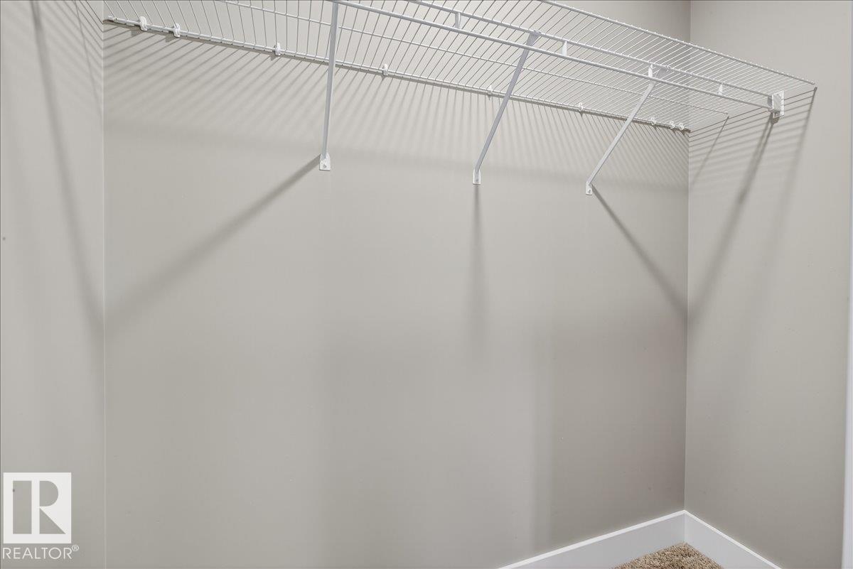 14 1508 105 Street NW - Photo 36
