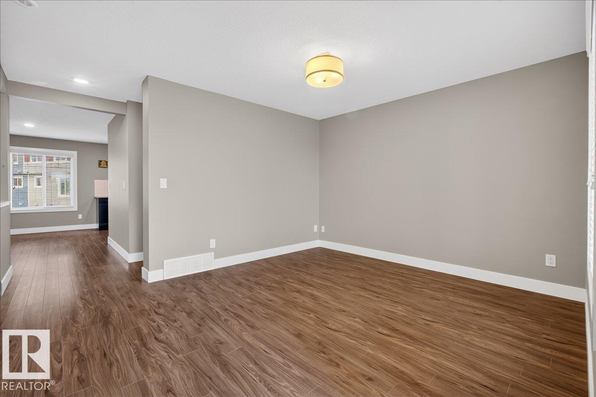 #14 1508 105 ST NW - 5