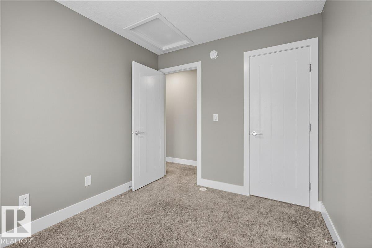 14 1508 105 Street NW - Photo 26