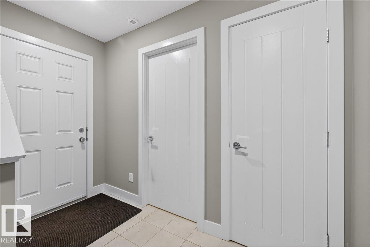 #14 1508 105 ST NW - 39