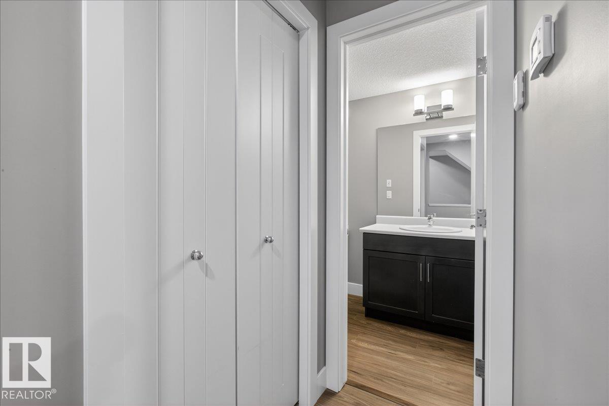 14 1508 105 Street NW - Photo 19