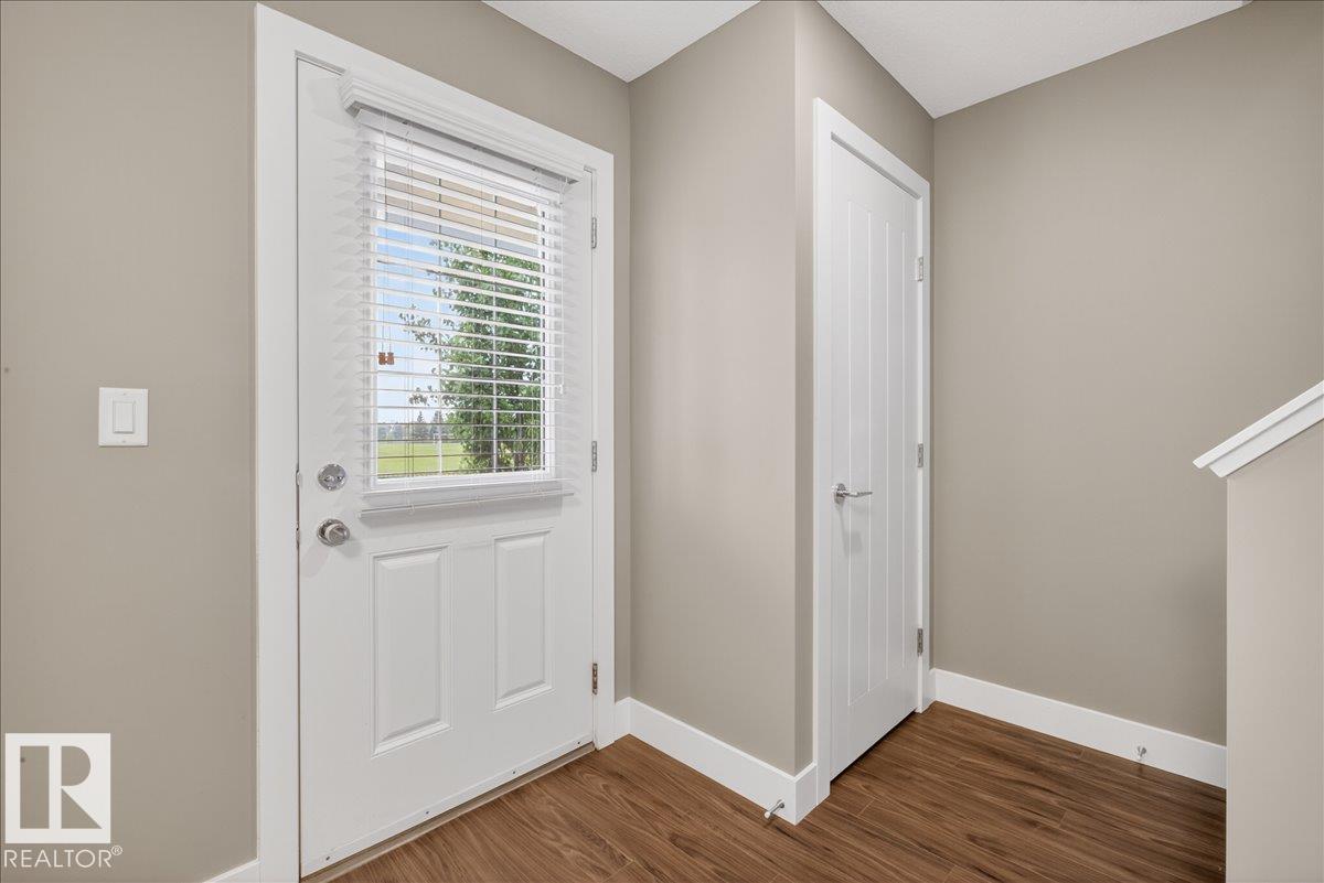 #14 1508 105 ST NW - 3