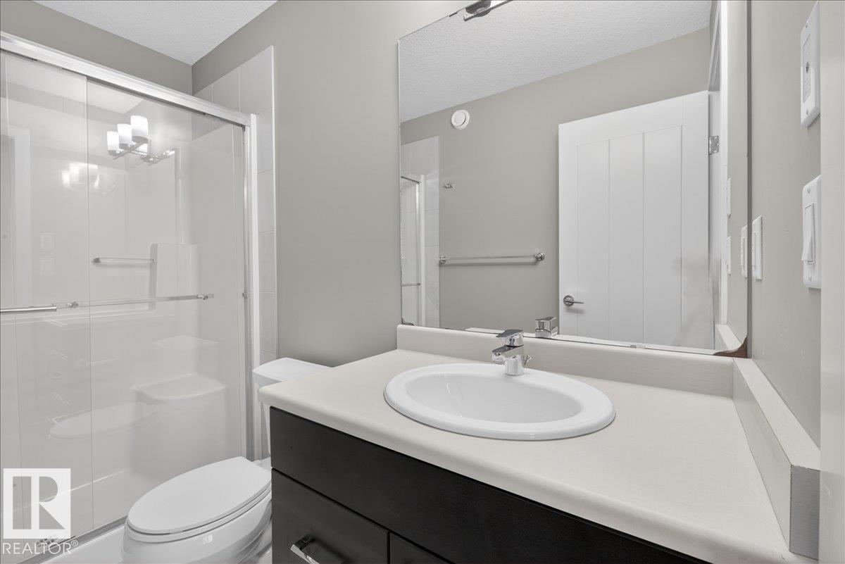 14 1508 105 Street NW - Photo 34